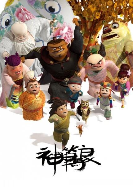 南非护照怎么仿制